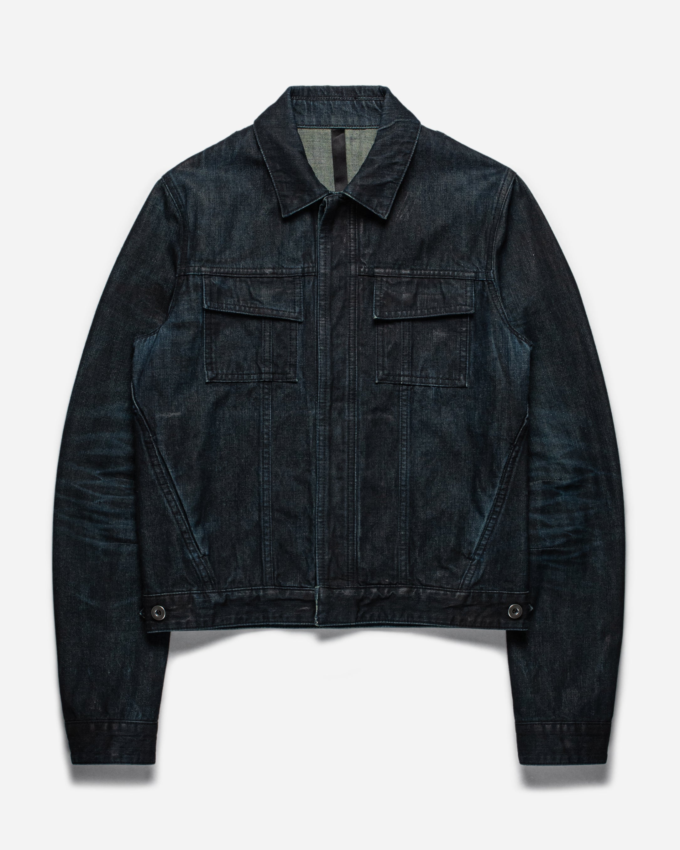 2008 Balenciaga Black Biker Leather Jacket sz 38  eBay