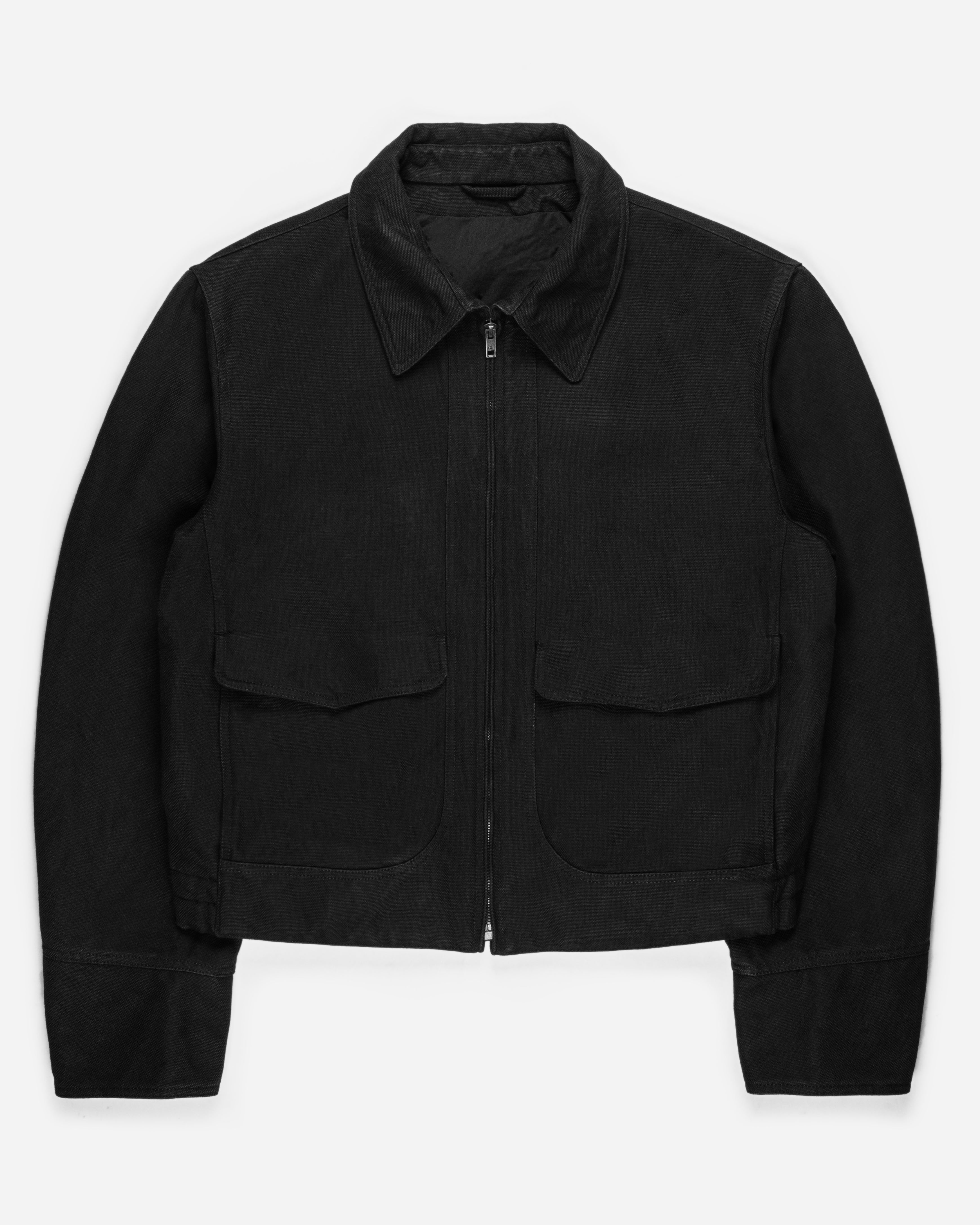 Ford hotsell work jacket