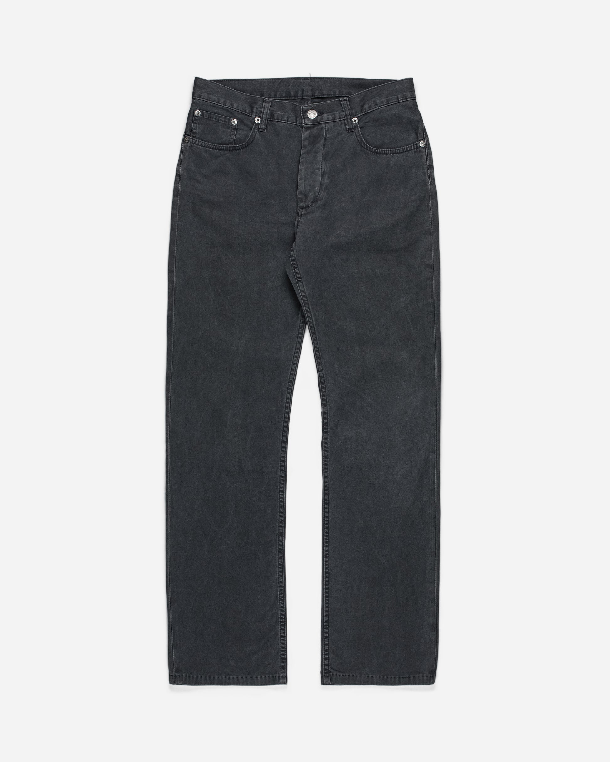 Helmut Lang Men's Jeans