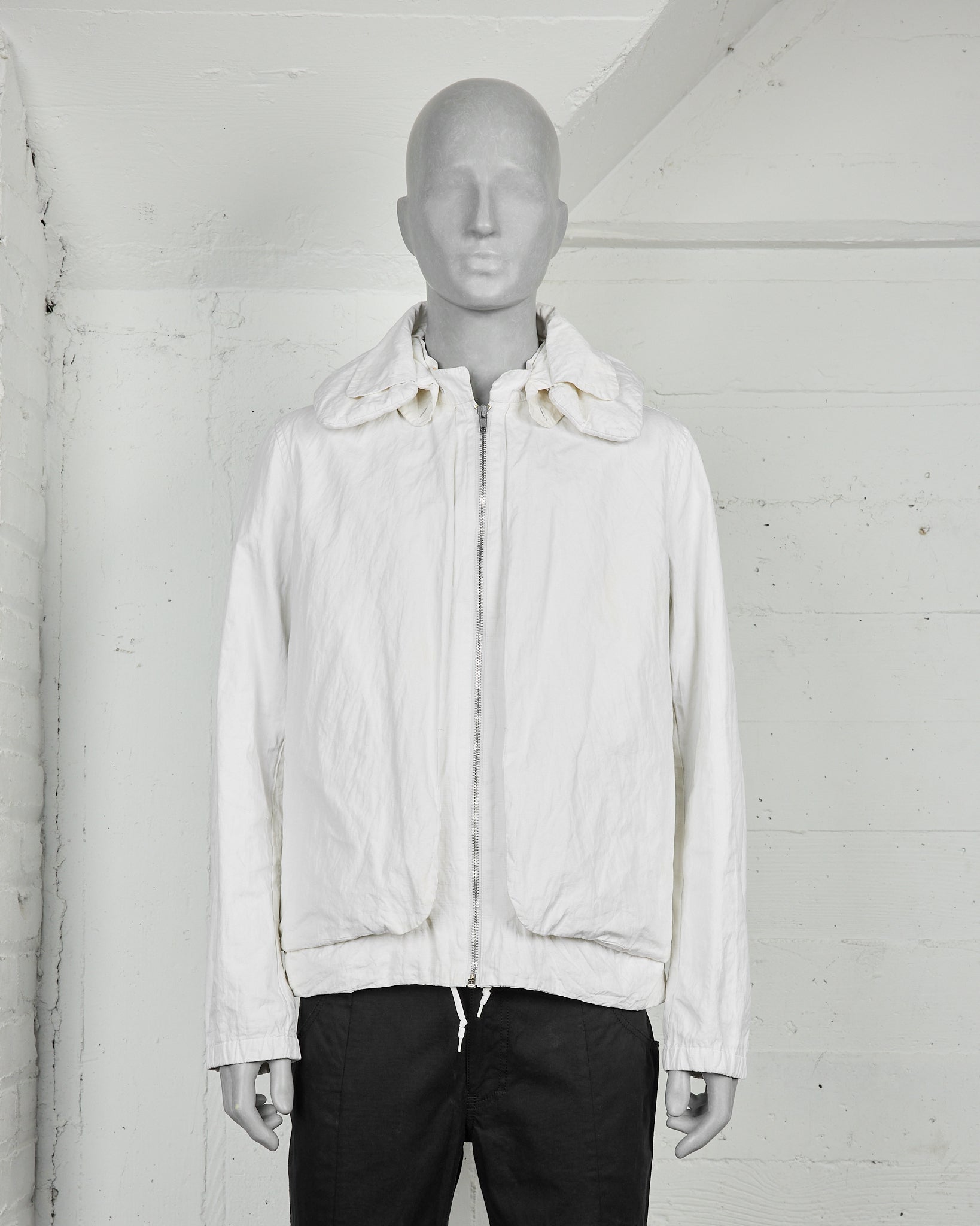 Helmut Lang- Autumn/Winter 1999 - ARCHIVED