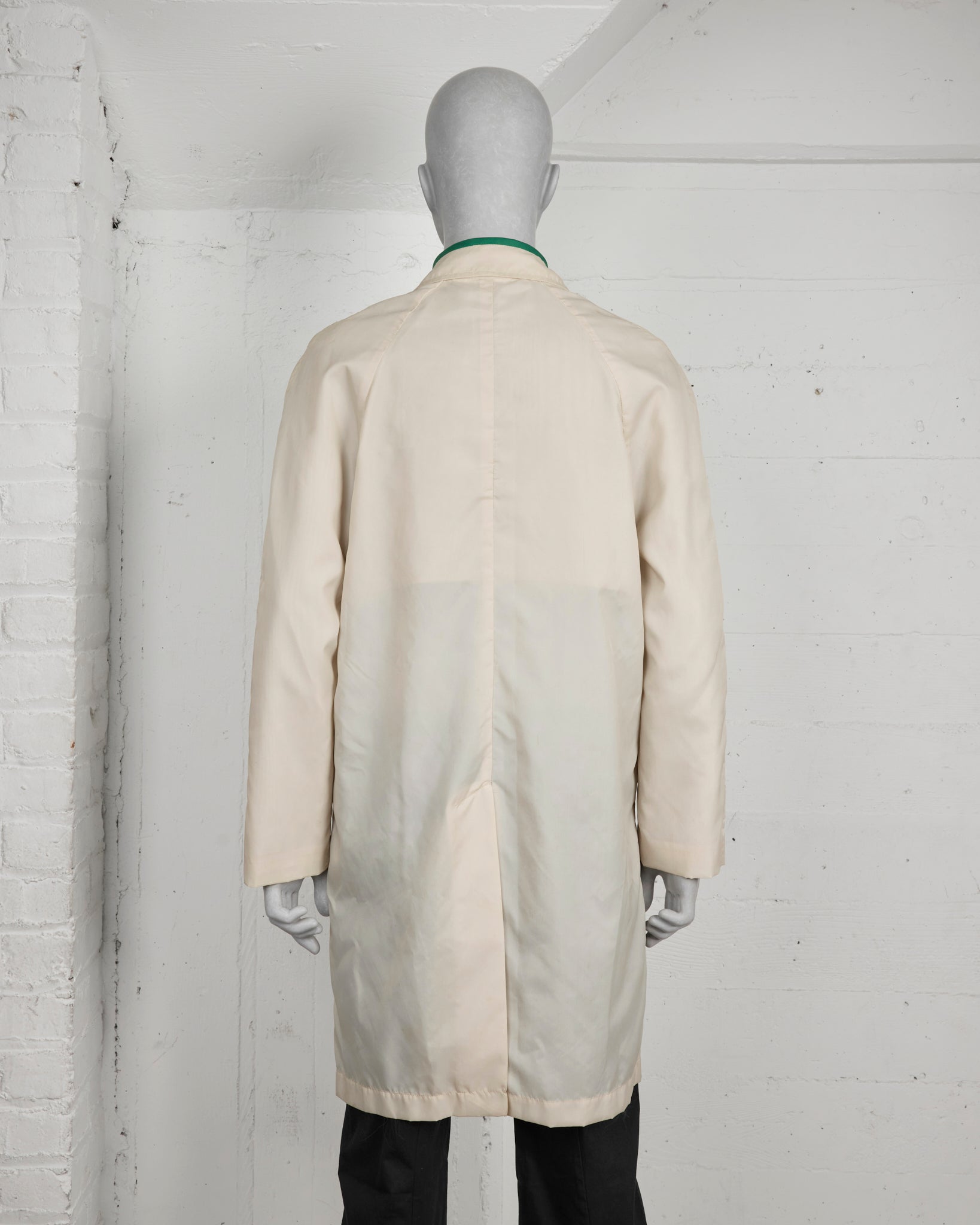 HOT正規品】 HELMUT LANG - Archive HELMUT LANG nylon one sholderの