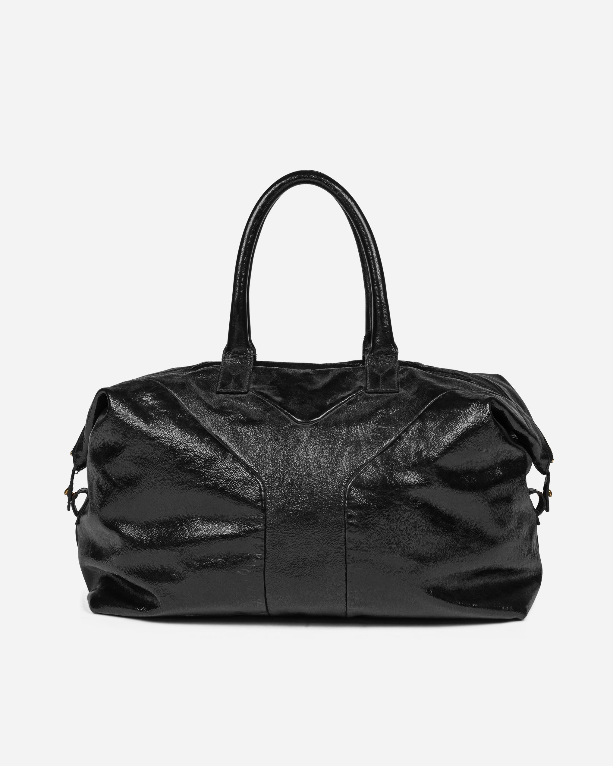 Ysl weekender new arrivals