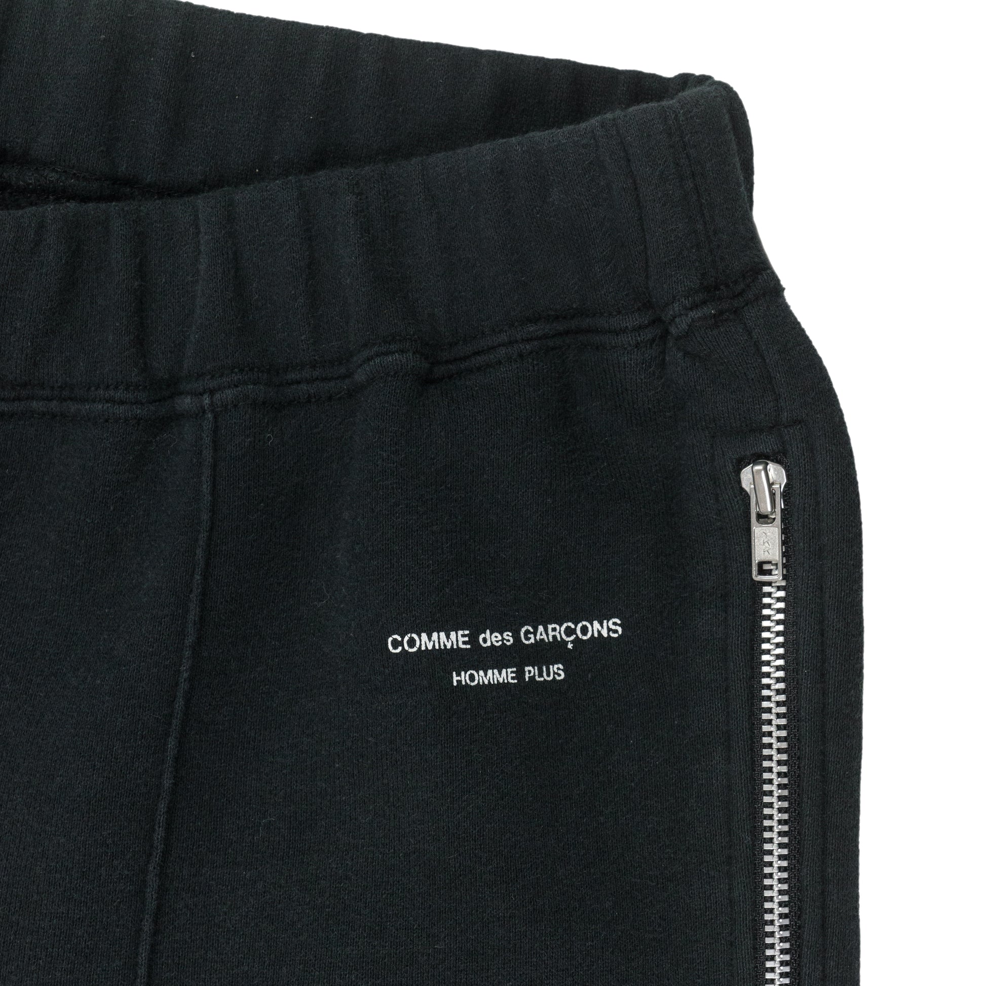 Comme des garcons homme plus ss 06 gratuit Clearance
