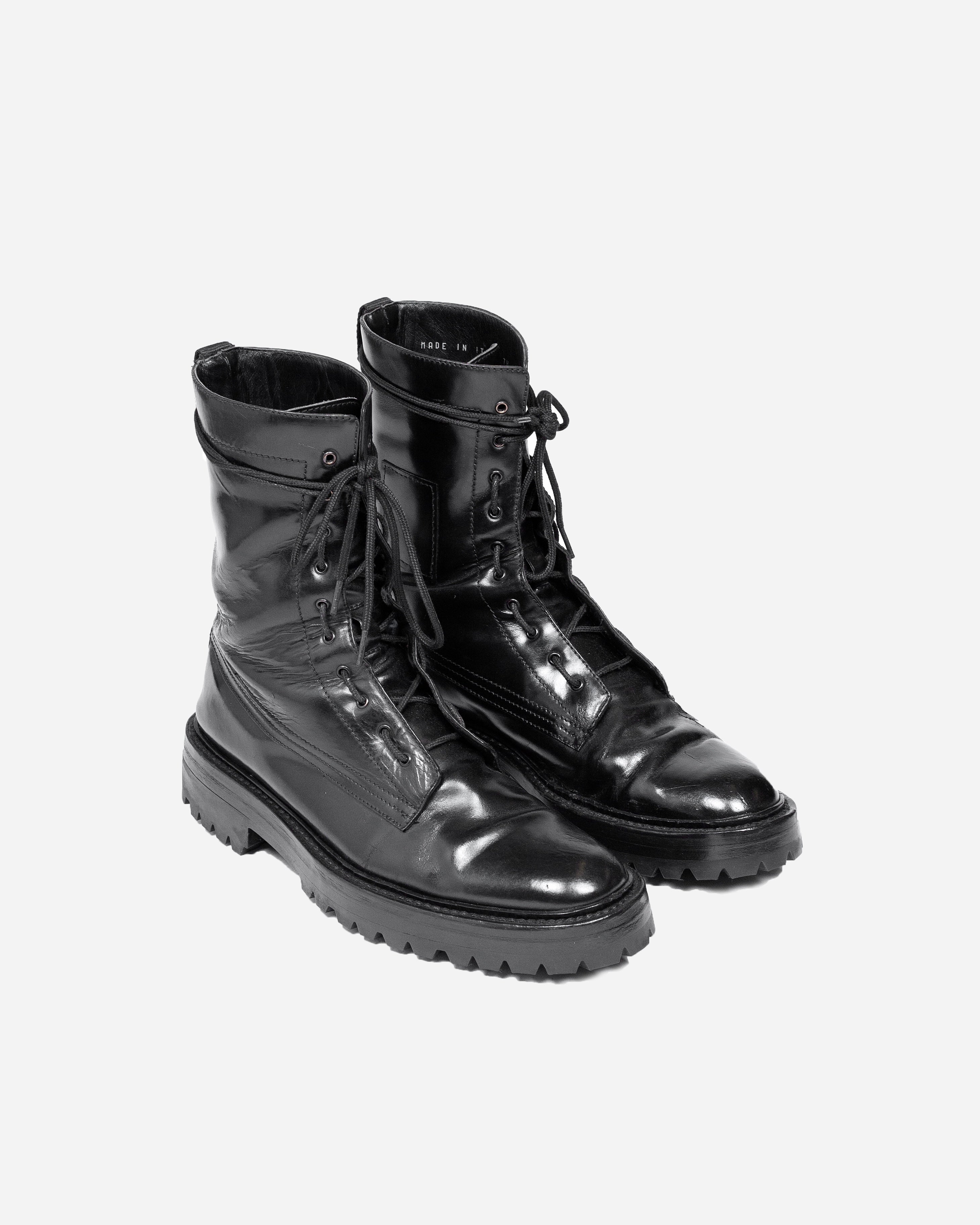 Chi tiết với hơn 66 về dior navigator boots mới nhất  Du học Akina