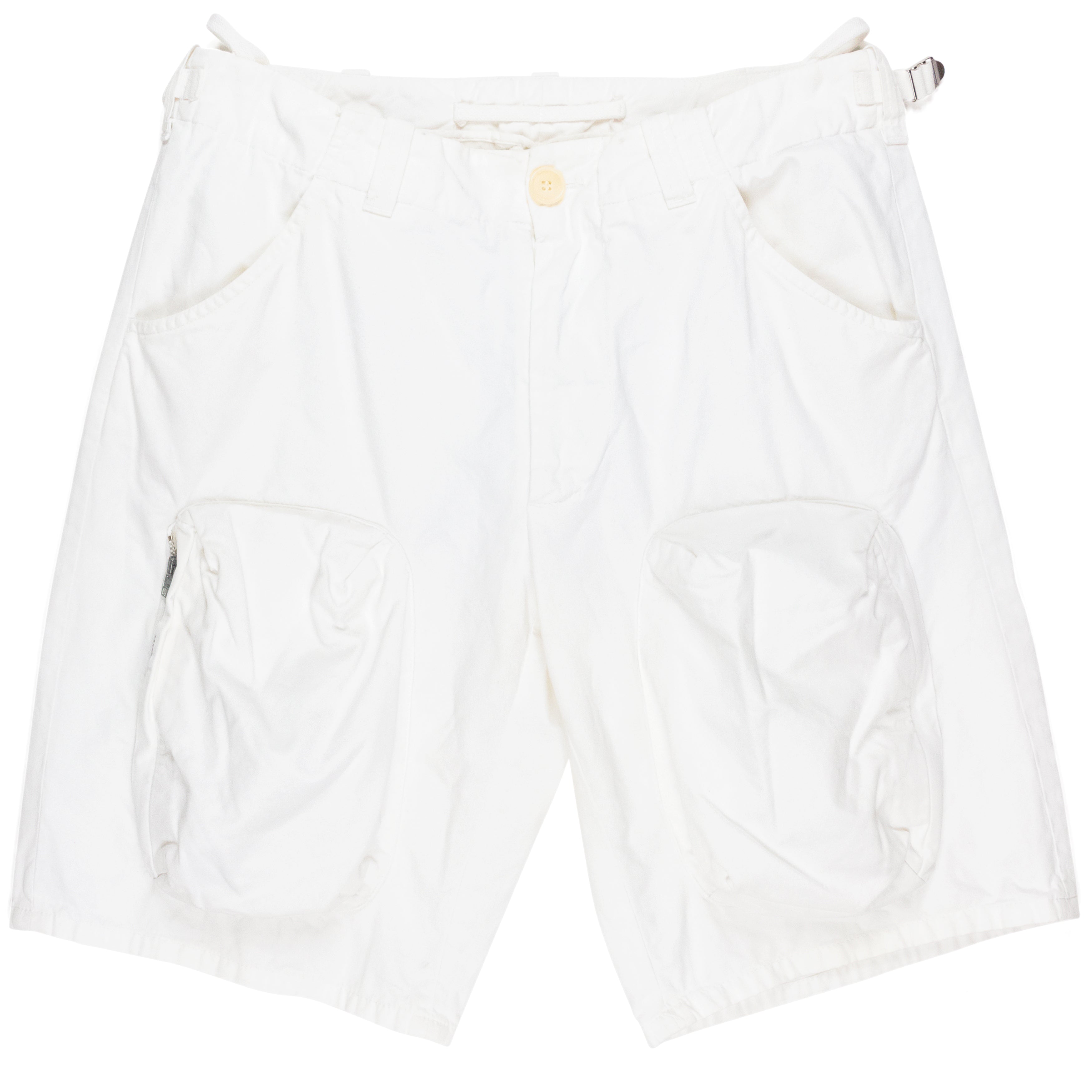 Flight deals cargo shorts