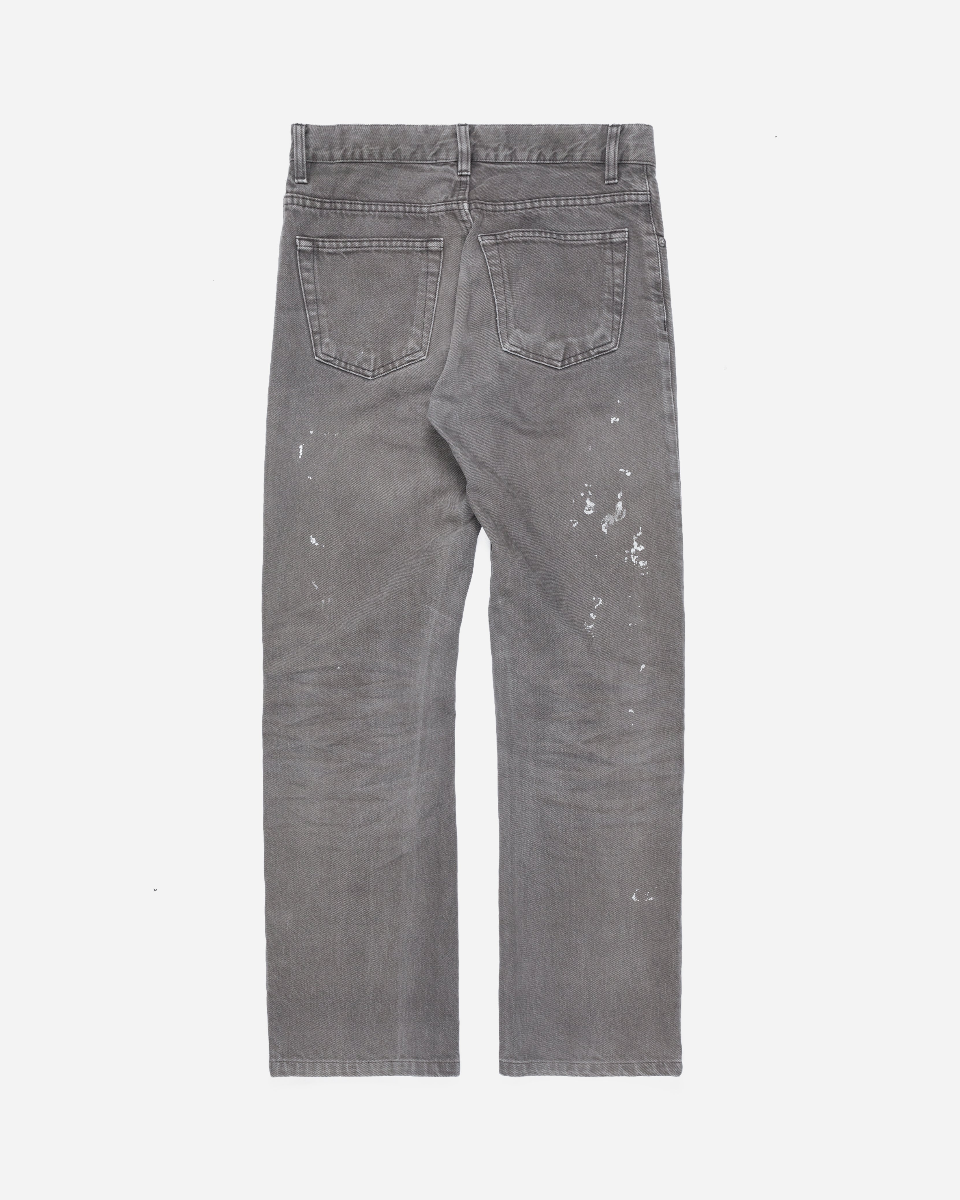 HELMUT LANG jeans archive painter jean | nalans.com