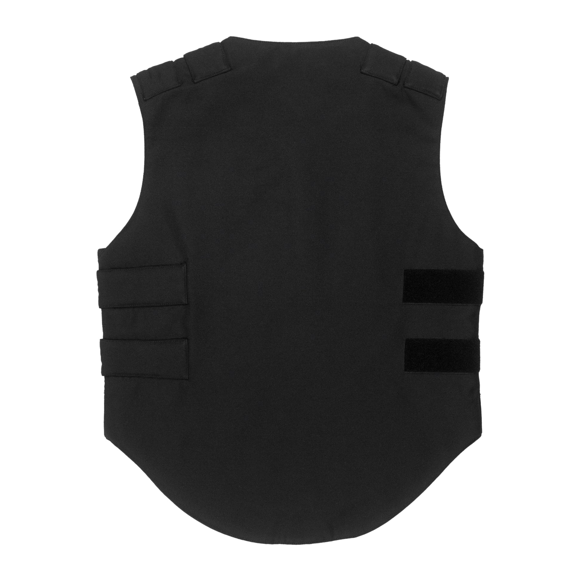 designer bulletproof vest