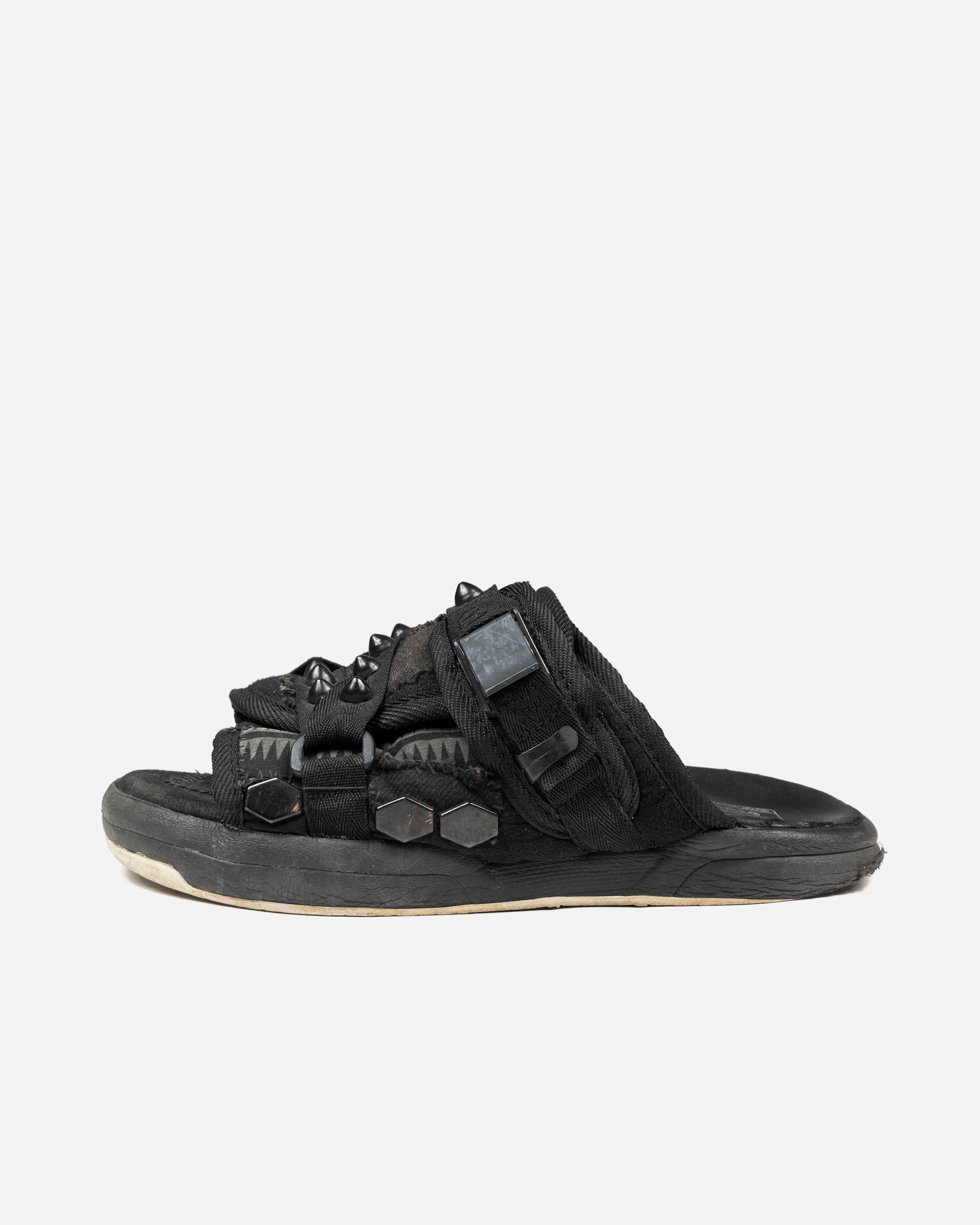 Visvim sale christo 219