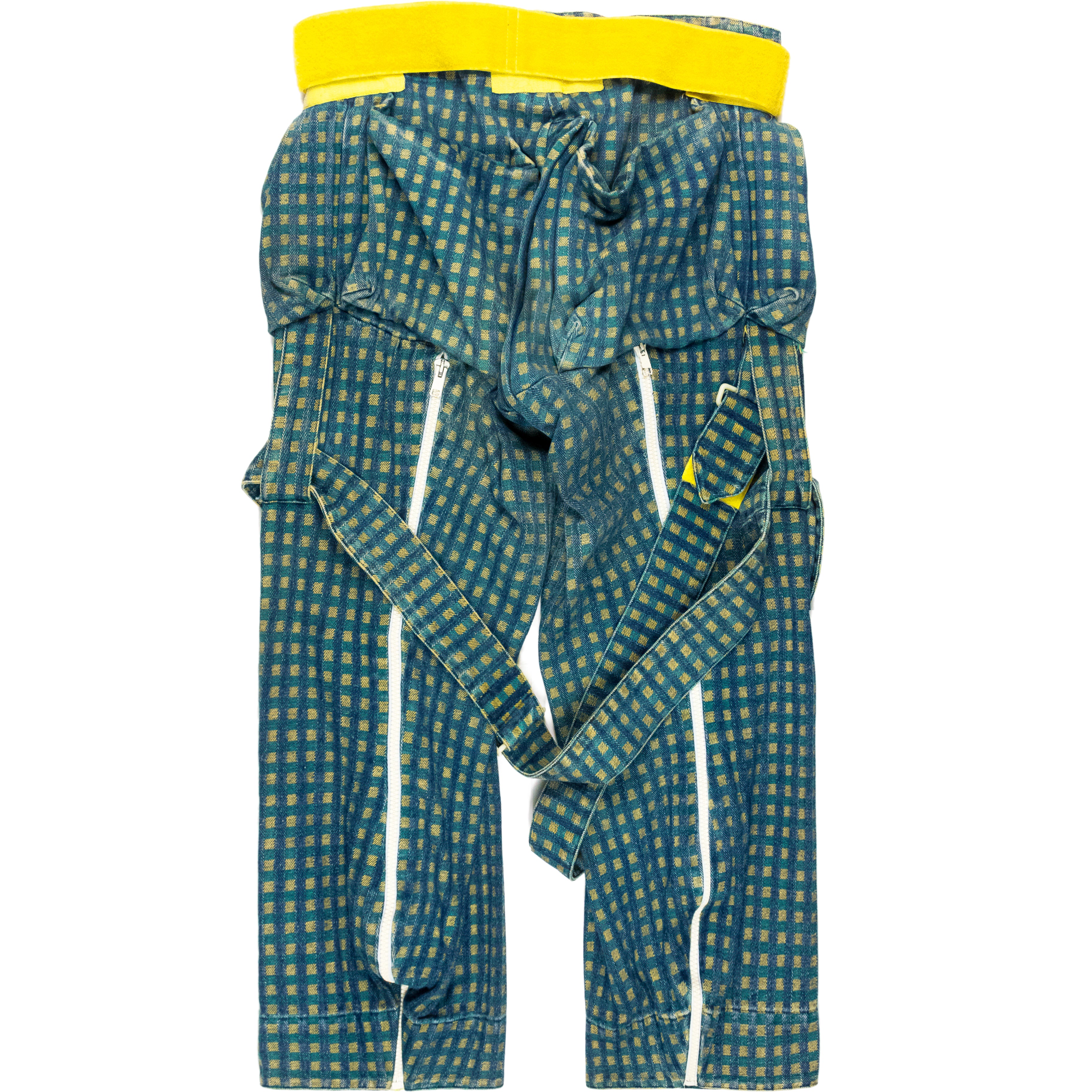 Vivienne westwood online pyjamas